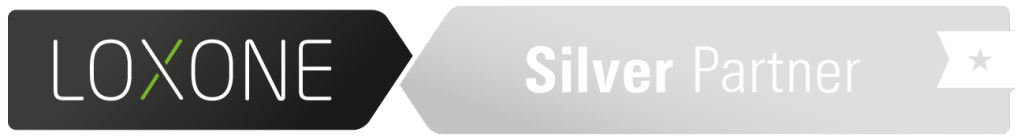 Lox_Silver_Partner_Logo-1024x140